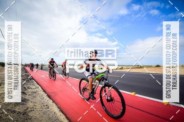 Buy your photos of the eventPASSEIO GIBA CICLE FAROL DE SANTA MARTA on Fotop