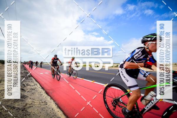 Buy your photos of the eventPASSEIO GIBA CICLE FAROL DE SANTA MARTA on Fotop
