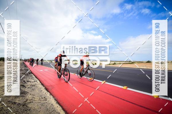Buy your photos of the eventPASSEIO GIBA CICLE FAROL DE SANTA MARTA on Fotop