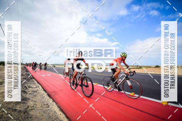 Buy your photos of the eventPASSEIO GIBA CICLE FAROL DE SANTA MARTA on Fotop