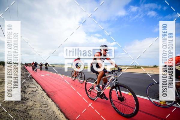 Buy your photos of the eventPASSEIO GIBA CICLE FAROL DE SANTA MARTA on Fotop