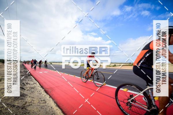 Buy your photos of the eventPASSEIO GIBA CICLE FAROL DE SANTA MARTA on Fotop