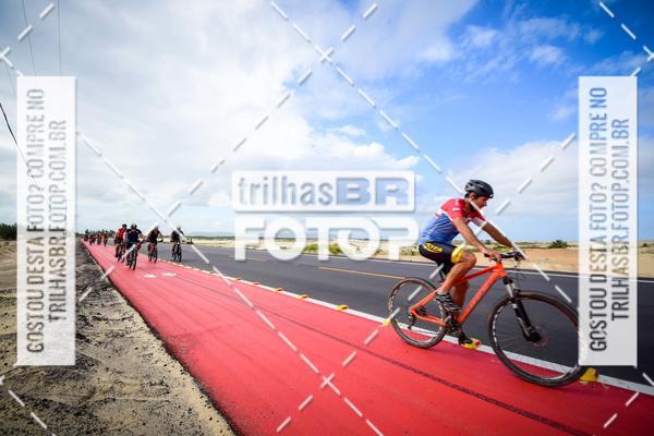 Buy your photos of the eventPASSEIO GIBA CICLE FAROL DE SANTA MARTA on Fotop