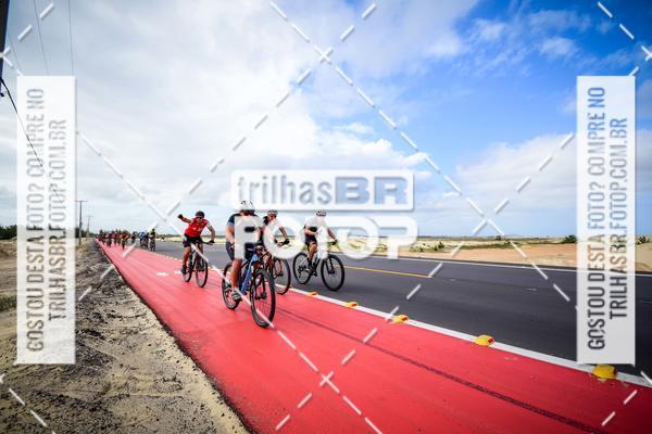 Buy your photos of the eventPASSEIO GIBA CICLE FAROL DE SANTA MARTA on Fotop