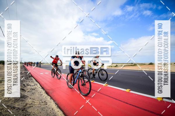 Buy your photos of the eventPASSEIO GIBA CICLE FAROL DE SANTA MARTA on Fotop