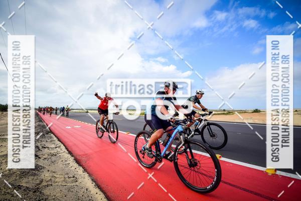 Buy your photos of the eventPASSEIO GIBA CICLE FAROL DE SANTA MARTA on Fotop