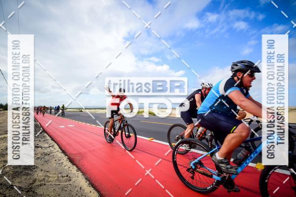 Buy your photos of the eventPASSEIO GIBA CICLE FAROL DE SANTA MARTA on Fotop