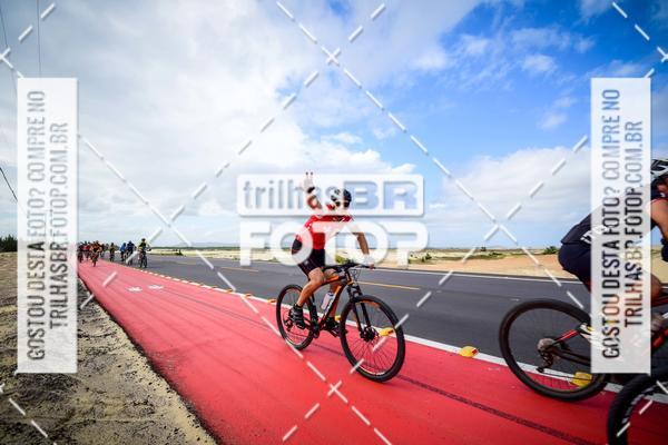 Buy your photos of the eventPASSEIO GIBA CICLE FAROL DE SANTA MARTA on Fotop