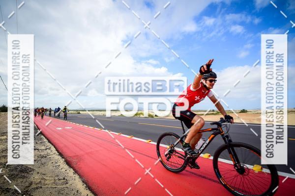 Buy your photos of the eventPASSEIO GIBA CICLE FAROL DE SANTA MARTA on Fotop