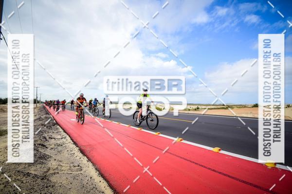 Buy your photos of the eventPASSEIO GIBA CICLE FAROL DE SANTA MARTA on Fotop