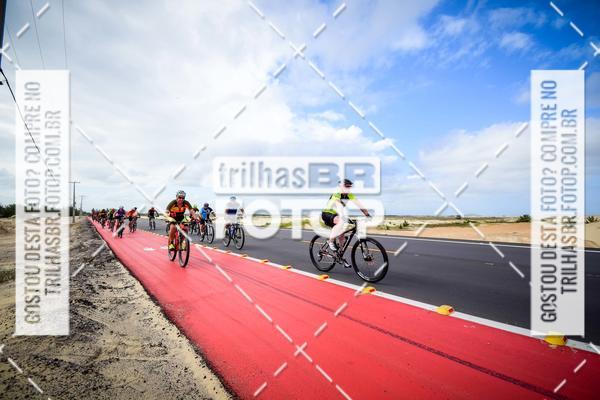 Buy your photos of the eventPASSEIO GIBA CICLE FAROL DE SANTA MARTA on Fotop