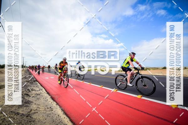 Buy your photos of the eventPASSEIO GIBA CICLE FAROL DE SANTA MARTA on Fotop