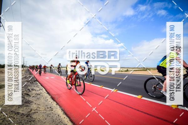 Buy your photos of the eventPASSEIO GIBA CICLE FAROL DE SANTA MARTA on Fotop