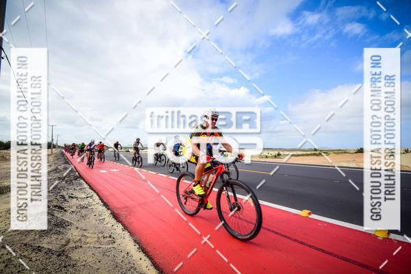 Buy your photos of the eventPASSEIO GIBA CICLE FAROL DE SANTA MARTA on Fotop