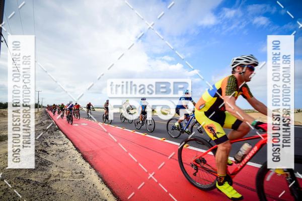 Buy your photos of the eventPASSEIO GIBA CICLE FAROL DE SANTA MARTA on Fotop