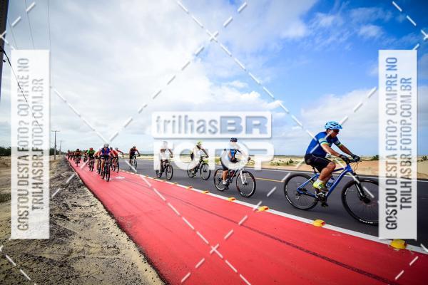 Buy your photos of the eventPASSEIO GIBA CICLE FAROL DE SANTA MARTA on Fotop