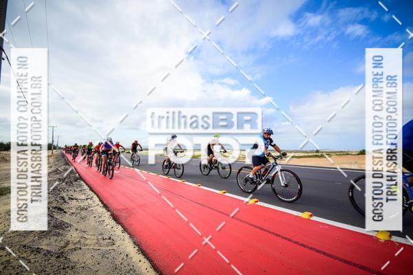 Buy your photos of the eventPASSEIO GIBA CICLE FAROL DE SANTA MARTA on Fotop