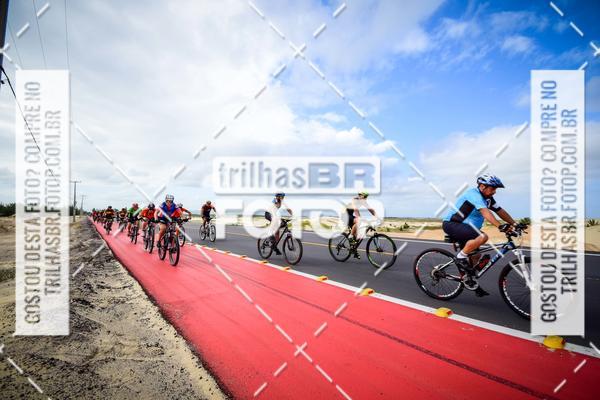 Buy your photos of the eventPASSEIO GIBA CICLE FAROL DE SANTA MARTA on Fotop