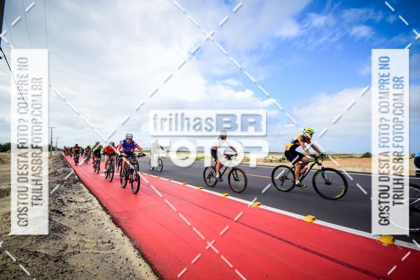 Buy your photos of the eventPASSEIO GIBA CICLE FAROL DE SANTA MARTA on Fotop