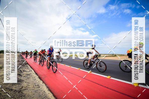 Buy your photos of the eventPASSEIO GIBA CICLE FAROL DE SANTA MARTA on Fotop