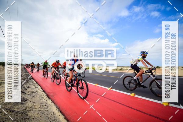 Buy your photos of the eventPASSEIO GIBA CICLE FAROL DE SANTA MARTA on Fotop