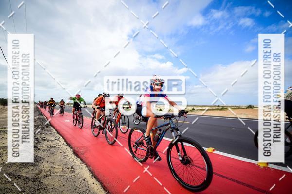 Buy your photos of the eventPASSEIO GIBA CICLE FAROL DE SANTA MARTA on Fotop