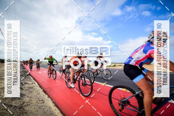 Buy your photos of the eventPASSEIO GIBA CICLE FAROL DE SANTA MARTA on Fotop