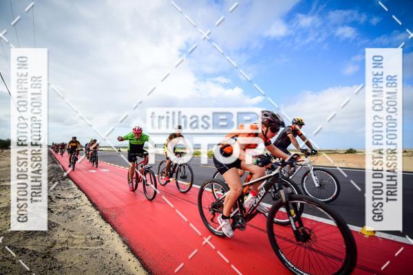 Buy your photos of the eventPASSEIO GIBA CICLE FAROL DE SANTA MARTA on Fotop