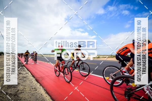 Buy your photos of the eventPASSEIO GIBA CICLE FAROL DE SANTA MARTA on Fotop