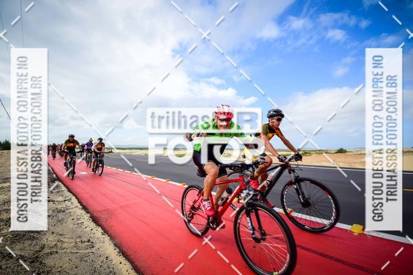 Buy your photos of the eventPASSEIO GIBA CICLE FAROL DE SANTA MARTA on Fotop