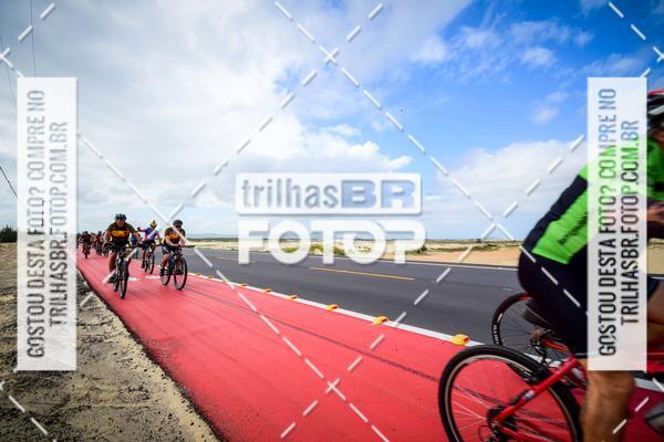 Buy your photos of the eventPASSEIO GIBA CICLE FAROL DE SANTA MARTA on Fotop