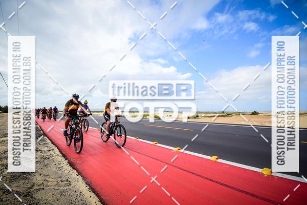Buy your photos of the eventPASSEIO GIBA CICLE FAROL DE SANTA MARTA on Fotop