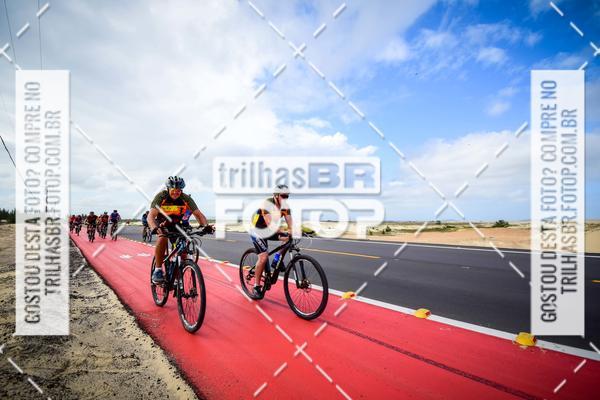 Buy your photos of the eventPASSEIO GIBA CICLE FAROL DE SANTA MARTA on Fotop