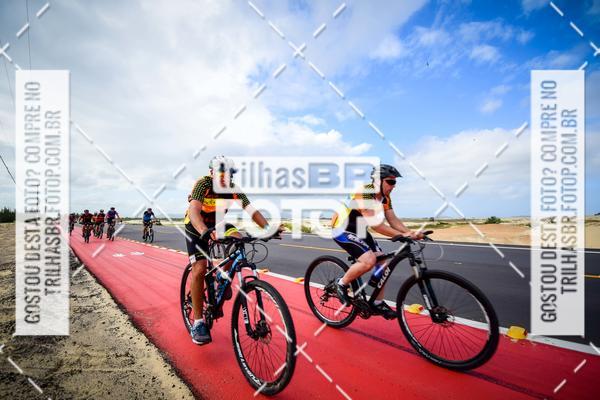 Buy your photos of the eventPASSEIO GIBA CICLE FAROL DE SANTA MARTA on Fotop