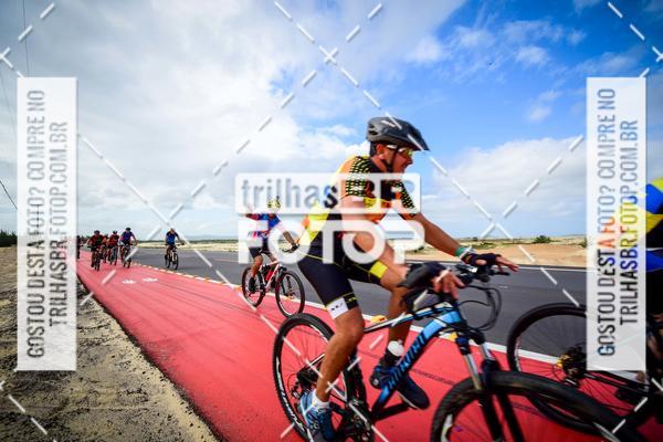 Buy your photos of the eventPASSEIO GIBA CICLE FAROL DE SANTA MARTA on Fotop