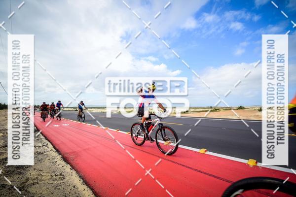 Buy your photos of the eventPASSEIO GIBA CICLE FAROL DE SANTA MARTA on Fotop
