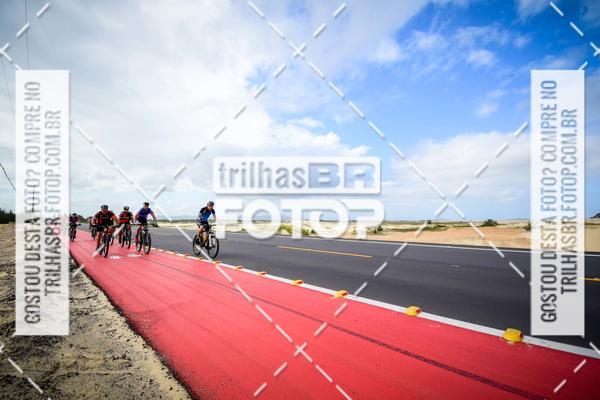Buy your photos of the eventPASSEIO GIBA CICLE FAROL DE SANTA MARTA on Fotop