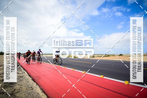 Buy your photos of the eventPASSEIO GIBA CICLE FAROL DE SANTA MARTA on Fotop