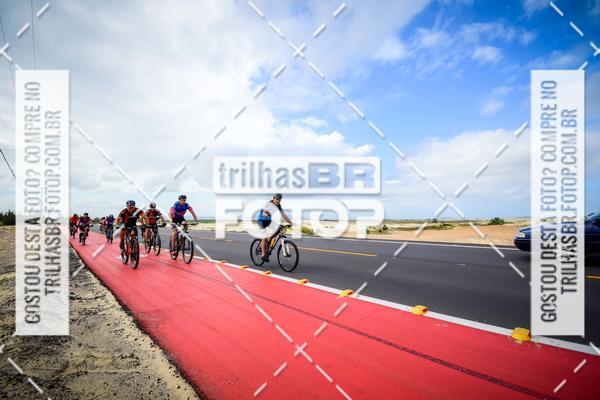 Buy your photos of the eventPASSEIO GIBA CICLE FAROL DE SANTA MARTA on Fotop