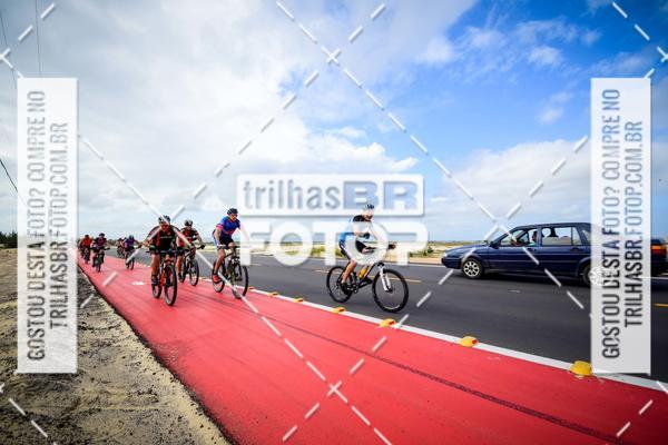 Buy your photos of the eventPASSEIO GIBA CICLE FAROL DE SANTA MARTA on Fotop