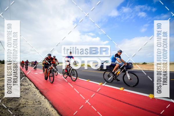 Buy your photos of the eventPASSEIO GIBA CICLE FAROL DE SANTA MARTA on Fotop