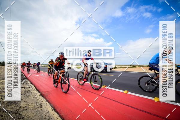 Buy your photos of the eventPASSEIO GIBA CICLE FAROL DE SANTA MARTA on Fotop
