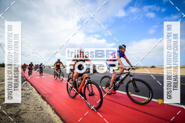 Buy your photos of the eventPASSEIO GIBA CICLE FAROL DE SANTA MARTA on Fotop