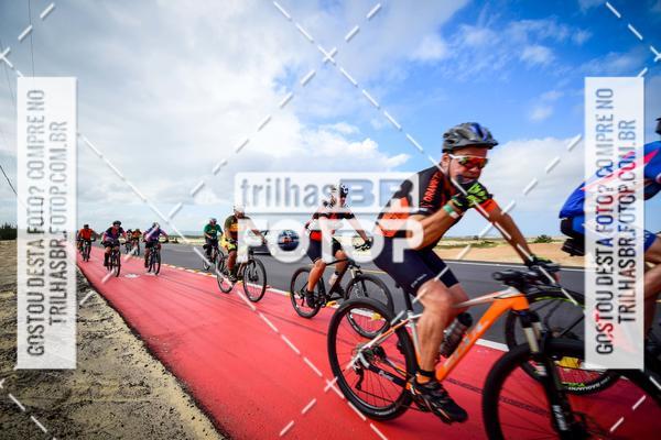 Buy your photos of the eventPASSEIO GIBA CICLE FAROL DE SANTA MARTA on Fotop