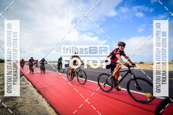 Buy your photos of the eventPASSEIO GIBA CICLE FAROL DE SANTA MARTA on Fotop