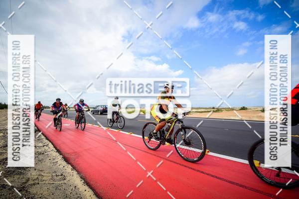 Buy your photos of the eventPASSEIO GIBA CICLE FAROL DE SANTA MARTA on Fotop
