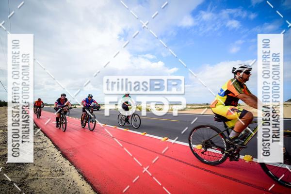Buy your photos of the eventPASSEIO GIBA CICLE FAROL DE SANTA MARTA on Fotop