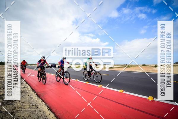 Buy your photos of the eventPASSEIO GIBA CICLE FAROL DE SANTA MARTA on Fotop