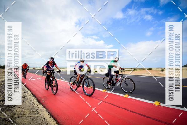 Buy your photos of the eventPASSEIO GIBA CICLE FAROL DE SANTA MARTA on Fotop