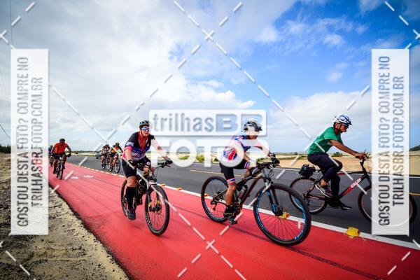 Buy your photos of the eventPASSEIO GIBA CICLE FAROL DE SANTA MARTA on Fotop